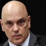 Brazílska justícia nariadila zatknutie Bolsonarovho syna pobývajúceho v Spojených štátoch