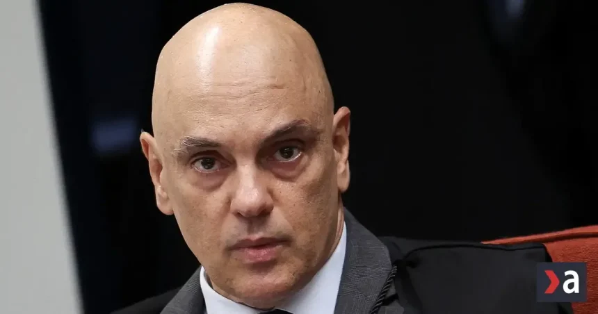 Brazílska justícia nariadila zatknutie Bolsonarovho syna pobývajúceho v Spojených štátoch