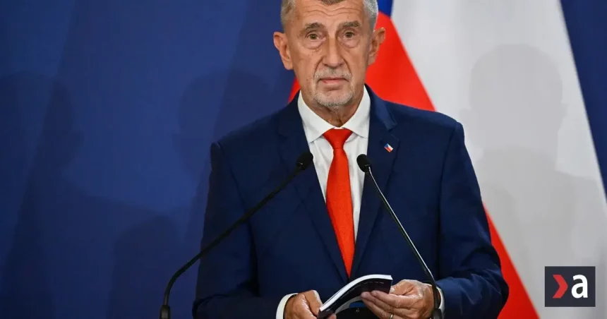 Česko sa inšpiruje Izraelom v ochrane detí na internete