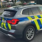 Cesta I/68 v Šarišských Michaľanoch je uzavretá, doprava obmedzená