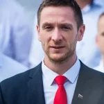 Čo sa v skutočnosti chystá v zákulisí slovenskej a európskej politiky