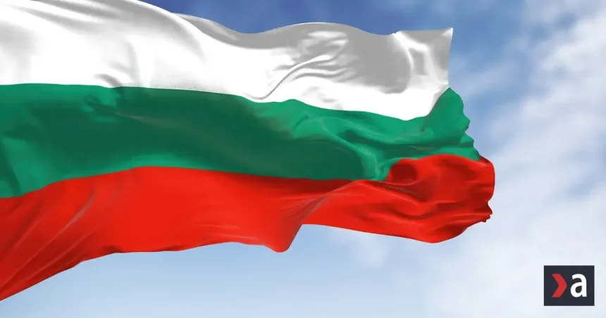 Dve lode pri bulharskom pobreží zasiahli drony, jedna sa potopila