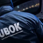 Dvojica obvinená z obchodovania s ľuďmi: dcéru mali ponúkať na sex