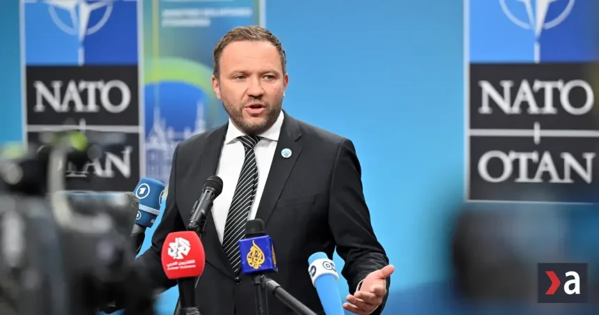 Estónsko zakázalo tranzit ruského a bieloruského obilia cez svoje územie