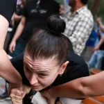 EÚ kritizuje Turecko za ústup od demokracie. Ankara sa podľa EÚ vzďaľuje členstvu.
