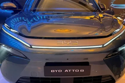 Európska únia podniká rýchle kroky proti dovozu čínskych elektromobilov