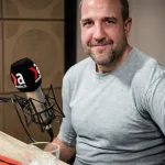 Expertom hrozili postihy, ak by sa priznali, tvrdí reportér Forró