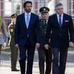 Fico nebezpečne blúzni, tvrdí profesor Bátora. Sme pripravení brániť vlasť?