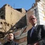 Friedrich Merz odmieta uvoľnenie sankcií voči Rusku: Moskva rokuje len pod tlakom