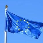 G7 uvoľní až 100 miliónov barelov ropy a nafty, cieľom je znížiť ceny palív
