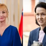 IT oddelenie súdu dalo výpovede, poslanci PS majú obavy