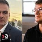 Juraj Svítok sa má vrátiť na svoje miesto. Krok Branislava Zuriana vyvolal pobúrenie