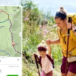 Kam vyrazili Slováci v lete? Tatry vedú, rastie záujem o prechody