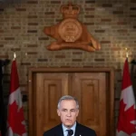 Kanadský premiér Carney navštívi Turecko, s Erdoganom bude rokovať o obchode a obrane