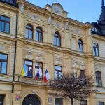 Kandidát Rusina podal podnet na ÚVO pre marketingové zákazky BBSK, kraj obvinenia odmieta
