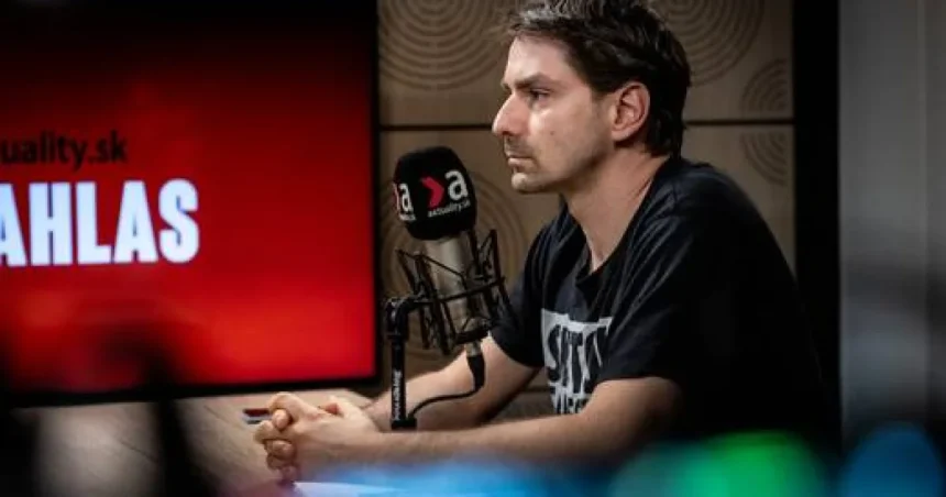 Kauza Bžán: Milióny odišli cez bezúročnú pôžičku namiesto zdanených dividend