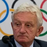Kňazi sa vyhýbajú slávnosti v Kežmarku pre čestné občianstvo kandidáta s minulosťou v ŠtB