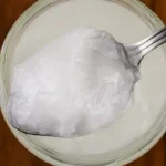 Kokosový olej: zdravý pomocník, alebo skryté riziko pre srdce?
