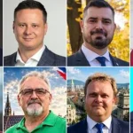 Kompletný zoznam kandidátov na primátora Košíc vo voľbách 2026