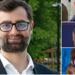 Kompletný zoznam kandidátov na primátora Nitry vo voľbách 2026