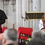 Košice majú nového arcibiskupa-metropolitu, Bernard Bober končí vo funkcii