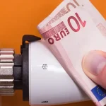 Kotolne bez dlhodobých zmlúv čelia problému: plyn je príliš drahý