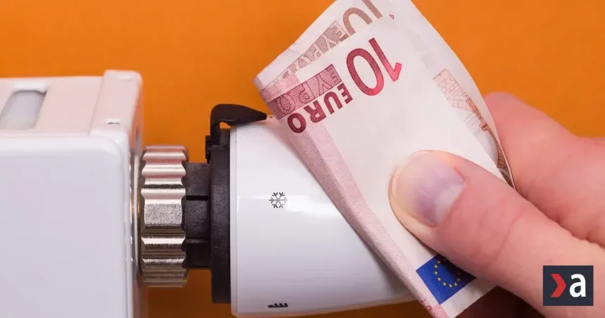 Kotolne bez dlhodobých zmlúv čelia problému: plyn je príliš drahý