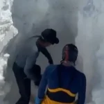 Lavína pod Himlung Himal: 15 obetí, pátranie prerušené
