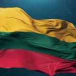 Litva testuje ukrajinský systém protidronovej obrany. Využíva skúsenosti z vojny