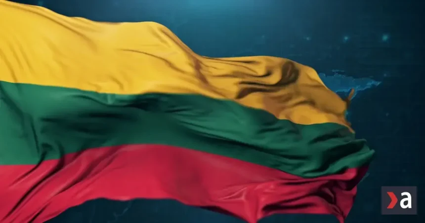 Litva testuje ukrajinský systém protidronovej obrany. Využíva skúsenosti z vojny