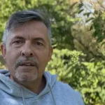 Machala tvrdí, že už nezastáva verejné funkcie. V jednej však stále pôsobí