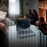 Mäso každý druhý deň: Slovensko je medzi štyrmi najhoršími krajinami EÚ