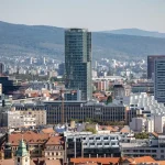 Ministri poľnohospodárstva V4 rokujú na Slovensku, NOÚ rozširuje starostlivosť o pacientky