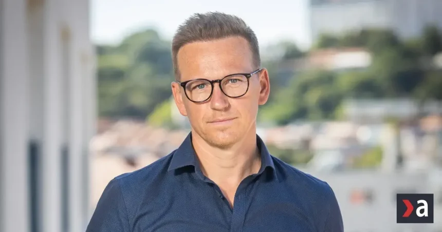 Moderná energetika zásadne mení úlohu dodávateľa elektriny