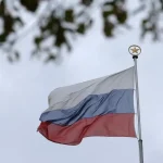 Moskva hrozí Kyjevu útokmi a varuje diplomatov, aby opustili mesto