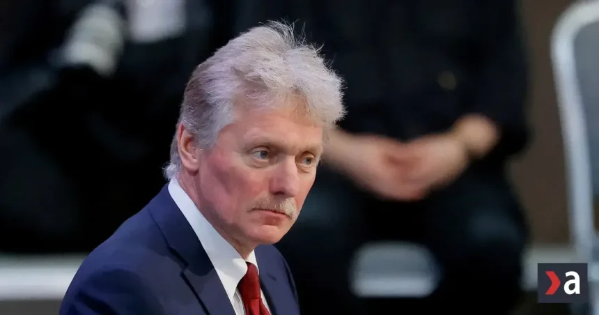 Moskva súhlasí s Rubiovým hodnotením, že vojna na Ukrajine je v patovej situácii