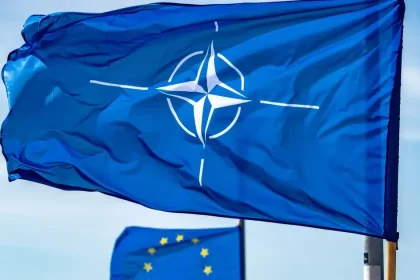 NATO predstavilo „teóriu víťazstva“. Chce zastaviť ruský útok už v prvej fáze