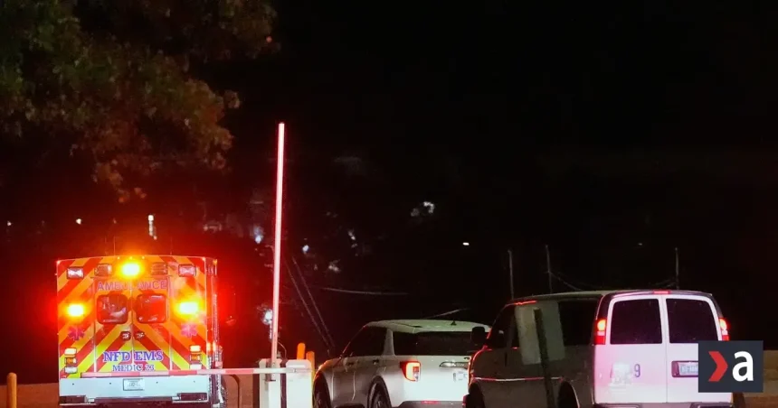 Neúspešná poprava v Tennessee: Pikeová je v nemocnici na pľúcnej ventilácii