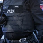 Plán tínedžerov: jedného spolužiaka zabiť, druhého predať na orgány