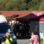 Po útoku v Staškove: Kamery v školách a prehliadaný problém