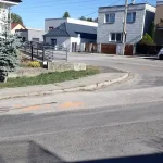 Polícia hľadá vodiča, ktorý v Moravanoch nad Váhom narazil do ležiaceho muža a ušiel
