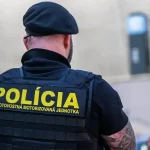 Polícia posilní hliadky pred školami, preverí pripravenosť na krízové situácie
