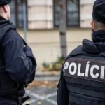 Polícia upokojuje rodičov: Na slovenských školách nevidí zvýšenú konkrétnu hrozbu útoku