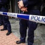 Poľská polícia zadržala ďalších mladistvých podozrivých z vyhrážok školám
