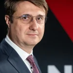 Požičiavame si a prejedáme. Nemáme rezervu na krízu, varuje bývalý rozpočtový expert