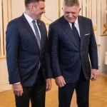 Predčasné voľby rozhodne hŕstka poslancov. Taraba v parlamente?