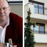 Rezník kúpil vilu za 900-tisíc, šéfuje firme vyvíjajúcej lieky
