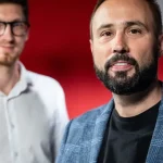 Rok, keď naozaj nebude dobre, nás ešte len čaká, hovorí Milan Dubec