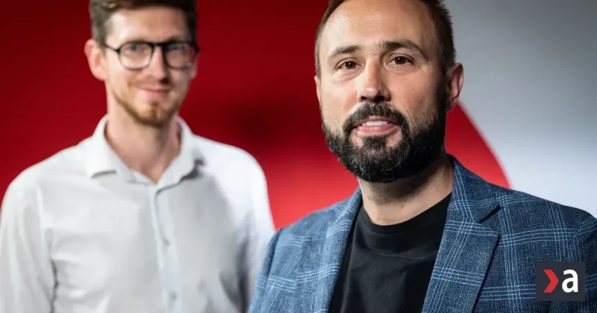 Rok, keď naozaj nebude dobre, nás ešte len čaká, hovorí Milan Dubec