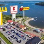 Roky ignorovaný, teraz vyhľadávaný. Kaufland, Billa aj Biedronka chystajú veľký nástup